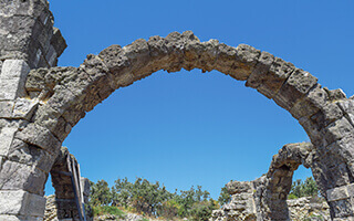 Alexandria-Troas
