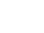 Page with left sidebar